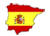 ALEMAR S.L - Espanol