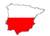 ALEMAR S.L - Polski